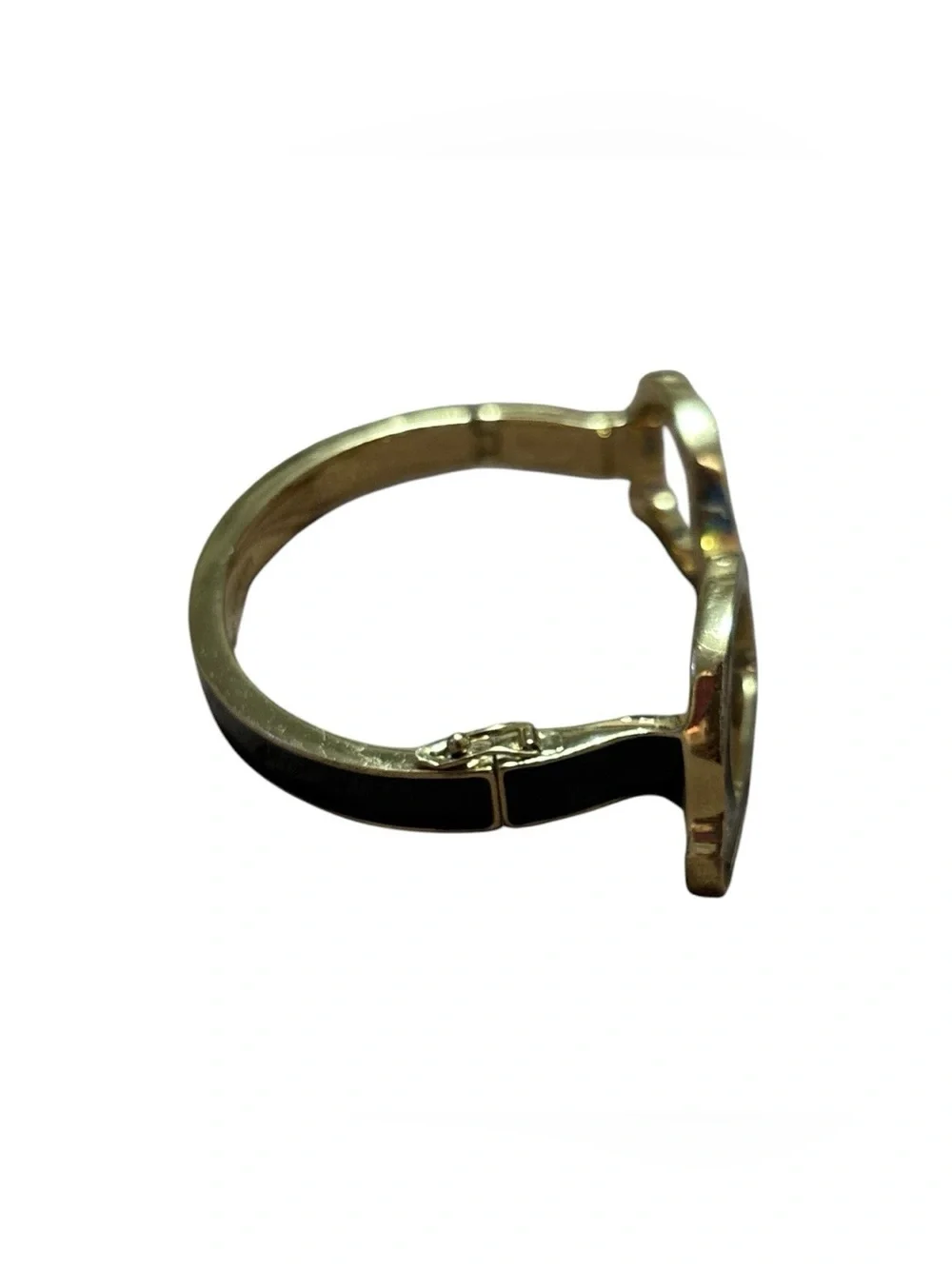 Kate Spade New York Goreski Glasses Bangle HARD TO FIND - Picture 4 of 4